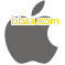 Aplicativo bbaa.com para iOS